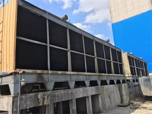 玻璃鋼工藝管道具有耐磨性和耐腐性,玻璃鋼夾砂管工藝