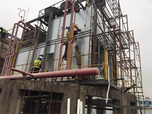 河南玻璃鋼罐的價位應如何來確定,河南玻璃鋼風機